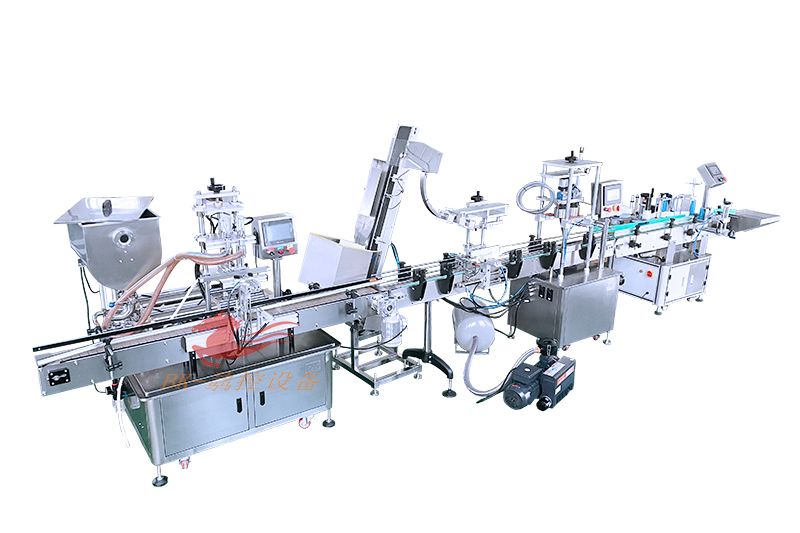 五一禮品（2024）